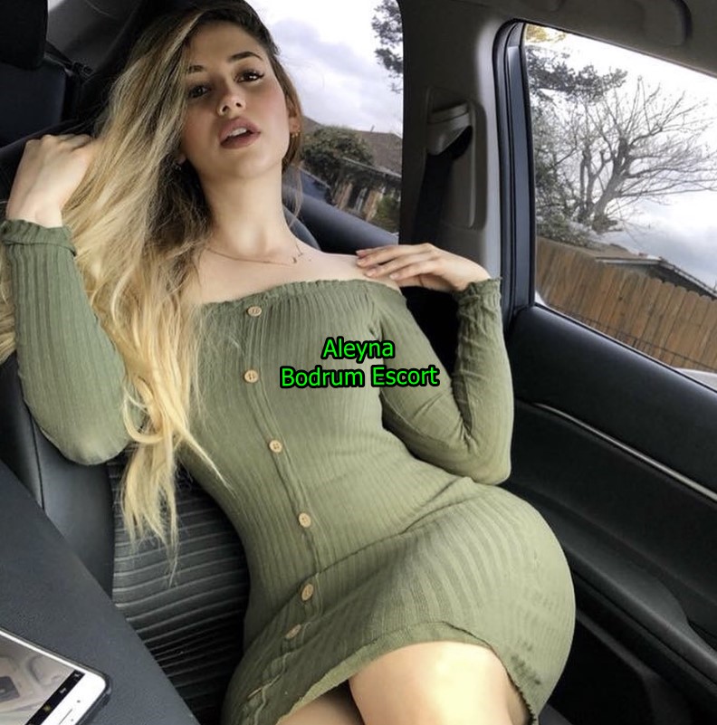 bodrumescortaleyna-2 Bodrum Escort Aleyna İster Evinizde İster Otel Odanızda Özel Deneyim Yaşatıyorum