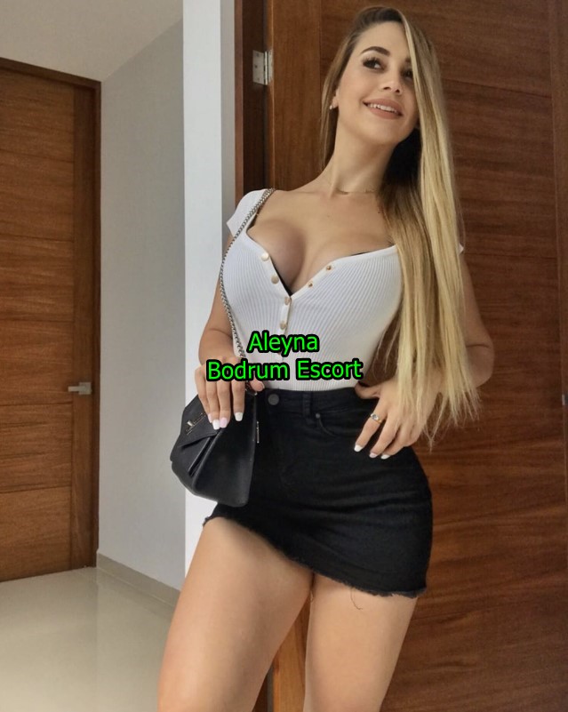 bodrumescortaleyna-3 Bodrum Escort Aleyna İster Evinizde İster Otel Odanızda Özel Deneyim Yaşatıyorum