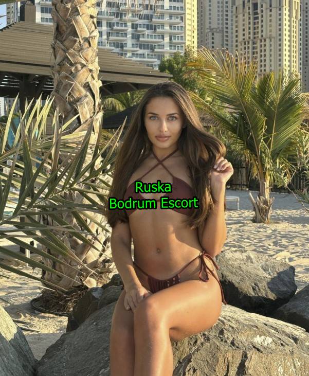 bodrumescortruska-1-1 Bodrum Escort Ruska Tatil Cennetinde Unutulmaz Anlar Yaşatıyorum
