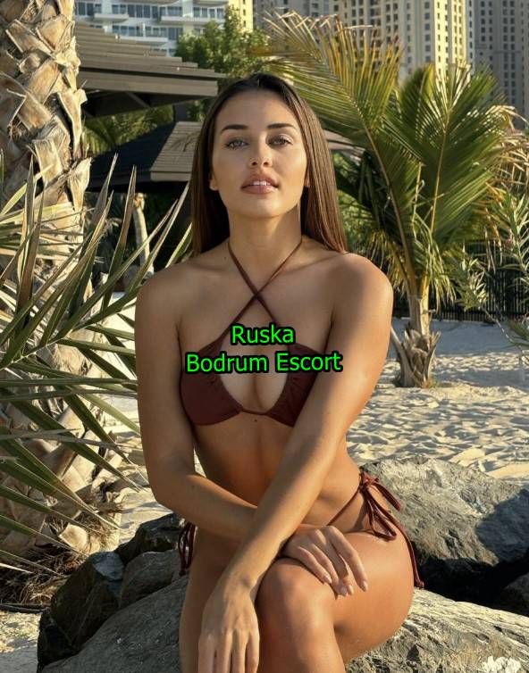 bodrumescortruska-2-1 Bodrum Escort Ruska Tatil Cennetinde Unutulmaz Anlar Yaşatıyorum