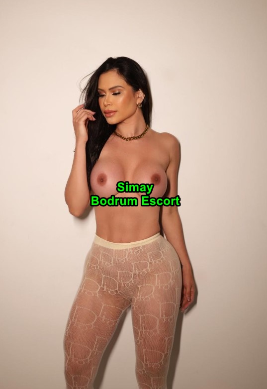 bodrumescortsimay-1 Bodrum Escort Simay Gizlilik Benim İçin Çok Önemli!