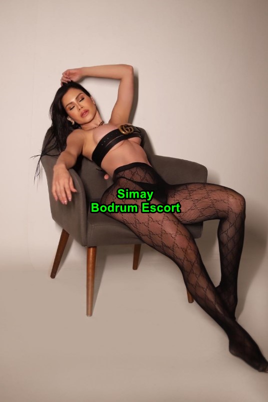 bodrumescortsimay-3 Bodrum Escort Simay Gizlilik Benim İçin Çok Önemli!