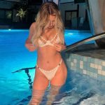 bodrumescortdila-2-150x150 Bodrum Escort Dila Ev, Otel, Rezidans Gelirim