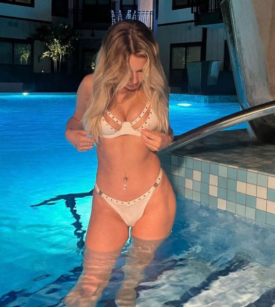 bodrumescortdila-2 Bodrum Escort Dila Ev, Otel, Rezidans Gelirim