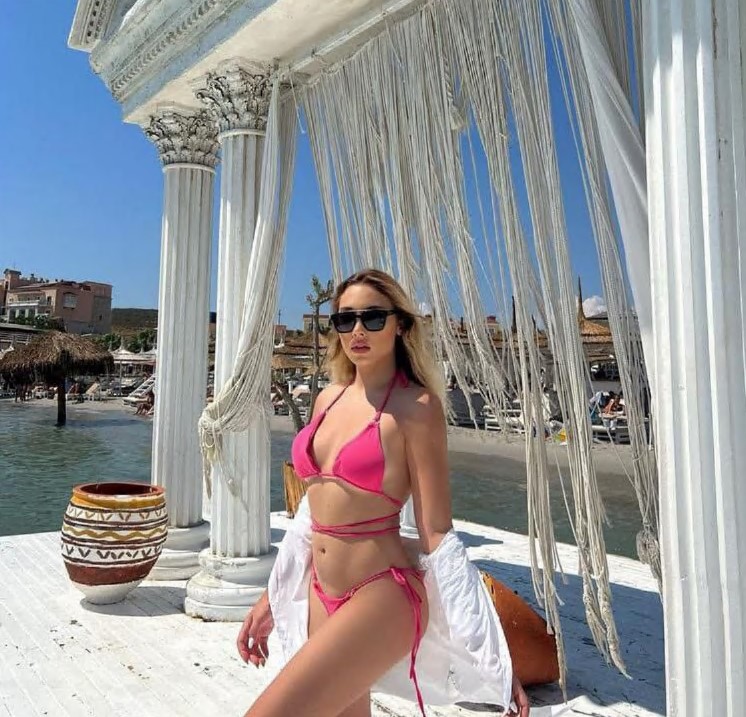 bodrumescortgozde-1 Bodrum Escort Gözde Eve Ve Otele Geliyorum