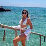bodrumescortgozde-3-150x150 Bodrum Escort Gözde Eve Ve Otele Geliyorum