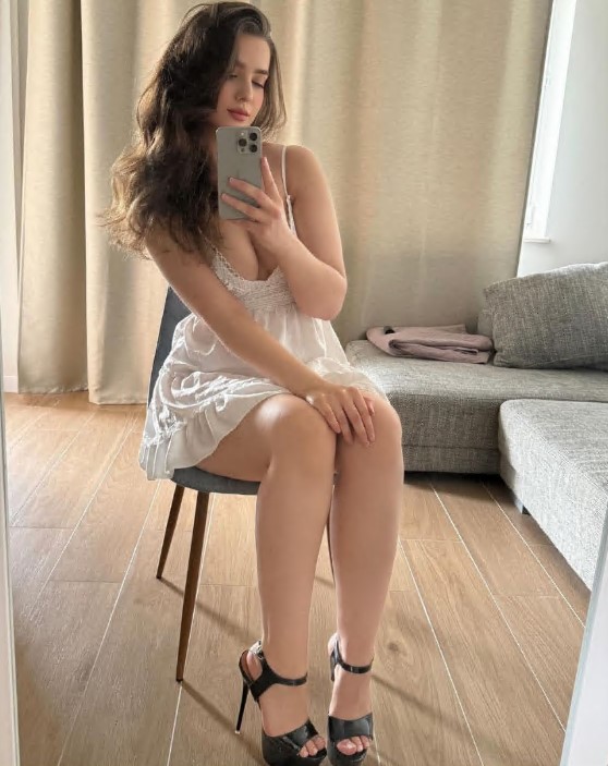 escortmisra-1 Bodrum Bayan Escort Mısra Eve, Otele, Rezidanslara Gelirim