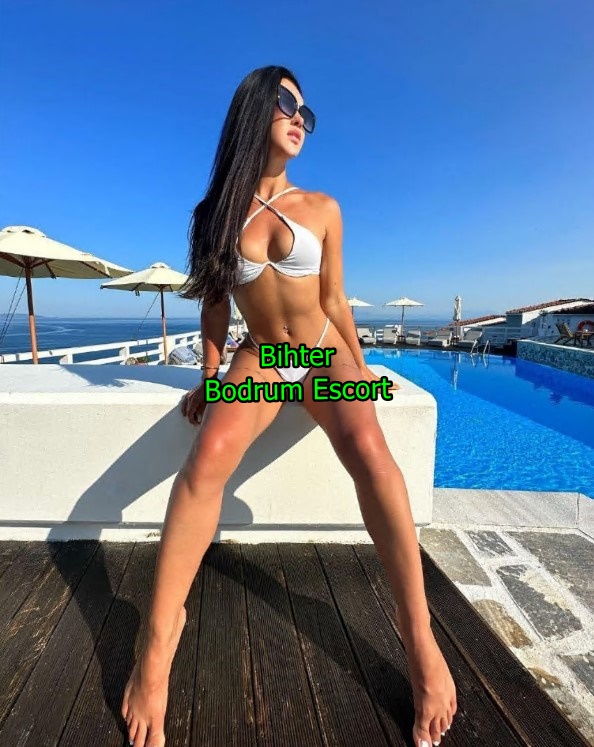 bodrumescortbihter-1 Bodrum Escort Bihter Bodrum Geneli Eve Ve Otele Geliyorum