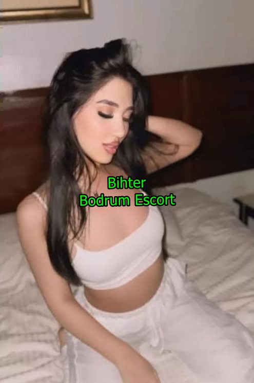 bodrumescortbihter-2 Bodrum Escort Bihter Bodrum Geneli Eve Ve Otele Geliyorum
