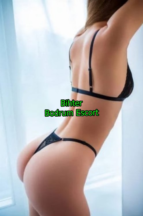 bodrumescortbihter-4 Bodrum Escort Bihter Bodrum Geneli Eve Ve Otele Geliyorum
