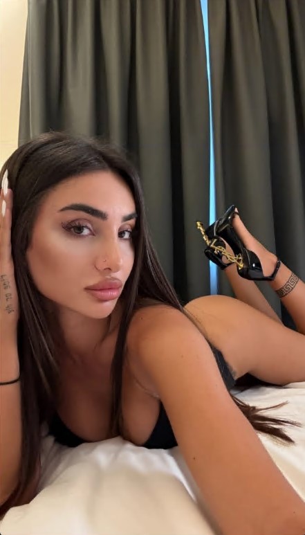 bodrumescortcemre-1 Bodrum Escort Cemre Sınırsız Hizmet Eve Ve Otele Geliyorum