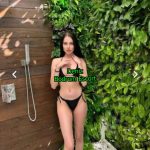 bodrumescortdeniz-1-150x150 Bodrum Escort Deniz Bodrum Geneli Eve Ve Otele Gelirim