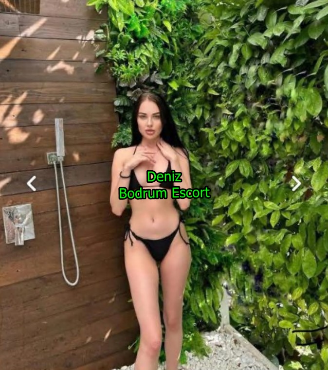 bodrumescortdeniz-1 Bodrum Escort Deniz Bodrum Geneli Eve Ve Otele Gelirim