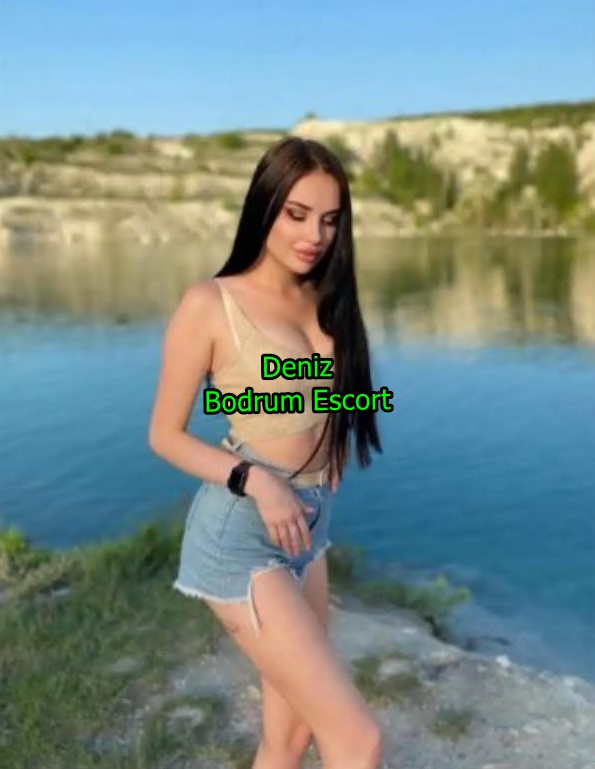 bodrumescortdeniz-3 Bodrum Escort Deniz Bodrum Geneli Eve Ve Otele Gelirim
