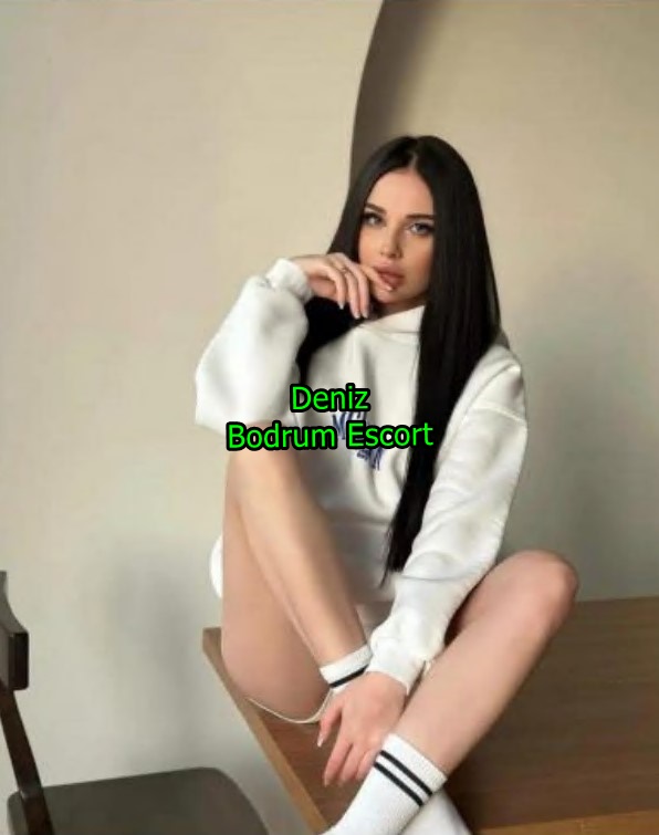 bodrumescortdeniz-4 Bodrum Escort Deniz Bodrum Geneli Eve Ve Otele Gelirim