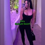 bodrumescortebru-1-150x150 Bodrum Escort Ebru Bodrum Geneli Eve Ve Otele Geliyorum