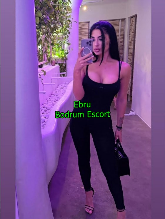 bodrumescortebru-1 Bodrum Escort Ebru Bodrum Geneli Eve Ve Otele Geliyorum