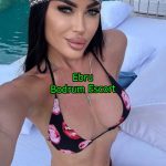 bodrumescortebru-2-150x150 Bodrum Escort Ebru Bodrum Geneli Eve Ve Otele Geliyorum