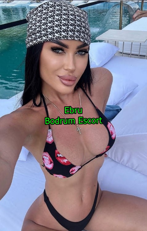 bodrumescortebru-2 Bodrum Escort Ebru Bodrum Geneli Eve Ve Otele Geliyorum