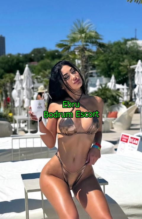 bodrumescortebru-3 Bodrum Escort Ebru Bodrum Geneli Eve Ve Otele Geliyorum