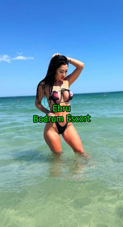 bodrumescortebru-4 Bodrum Escort Ebru Bodrum Geneli Eve Ve Otele Geliyorum