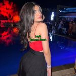 bodrumescortleyla-1-1-150x150 Bodrum Escort Leyla Bodrum Geneli Evlere Otellere Geliyorum