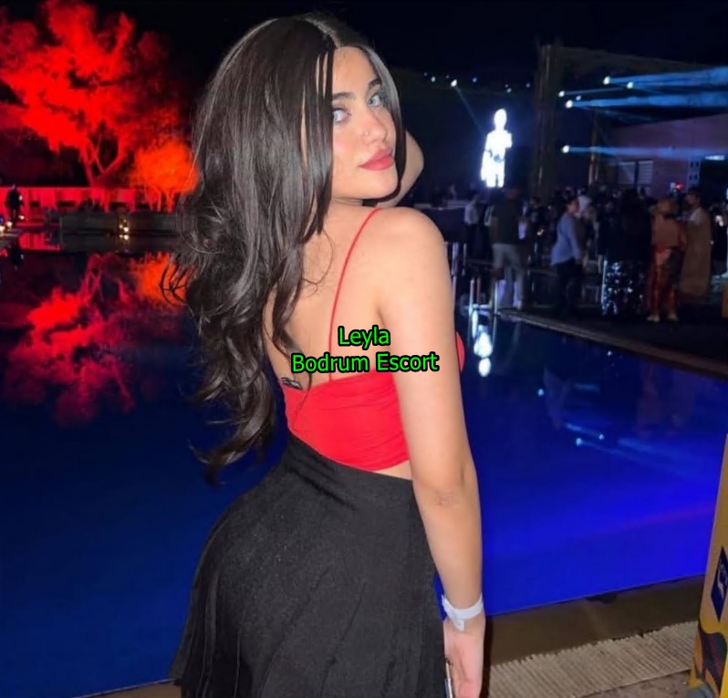 bodrumescortleyla-1-1 Bodrum Escort Leyla Bodrum Geneli Evlere Otellere Geliyorum