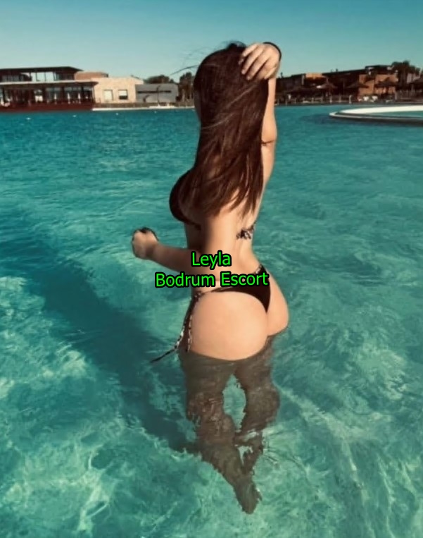 bodrumescortleyla-2-1 Bodrum Escort Leyla Bodrum Geneli Evlere Otellere Geliyorum