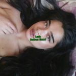 bodrumescortleyla-3-1-150x150 Bodrum Escort Leyla Bodrum Geneli Evlere Otellere Geliyorum