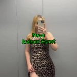 bodrumescortmaya-1-1-150x150 Bodrum Escort Maya Bodrum Geneline Eve Ve Otele Geliyorum