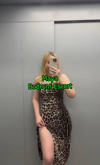 bodrumescortmaya-1-1 Bodrum Escort Maya Bodrum Geneline Eve Ve Otele Geliyorum