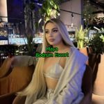 bodrumescortmaya-1-150x150 Bodrum Escort Maya Bodrum Geneli Eve Ve Otele Geliyorum