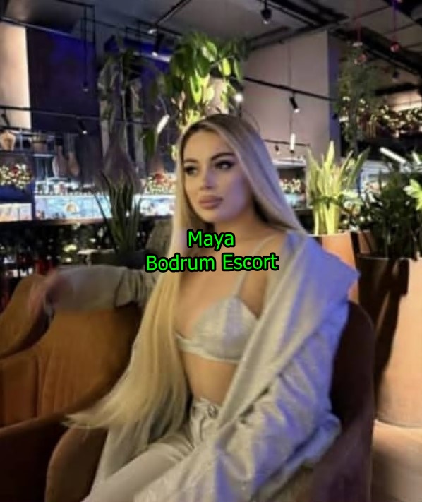bodrumescortmaya-1 Bodrum Escort Maya Bodrum Geneli Eve Ve Otele Geliyorum