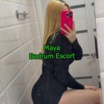 bodrumescortmaya-2-1-150x150 Bodrum Escort Maya Bodrum Geneline Eve Ve Otele Geliyorum