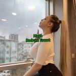 bodrumescortmaya-2-150x150 Bodrum Escort Maya Bodrum Geneli Eve Ve Otele Geliyorum