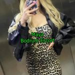 bodrumescortmaya-3-1-150x150 Bodrum Escort Maya Bodrum Geneline Eve Ve Otele Geliyorum