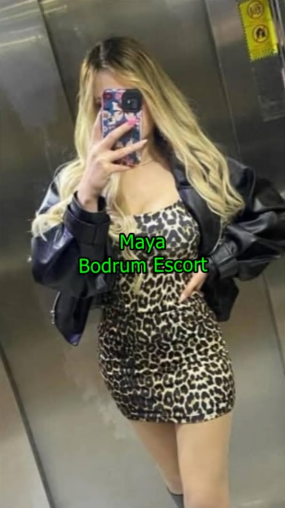 bodrumescortmaya-3-1 Bodrum Escort Maya Bodrum Geneline Eve Ve Otele Geliyorum