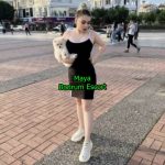 bodrumescortmaya-3-150x150 Bodrum Escort Maya Bodrum Geneli Eve Ve Otele Geliyorum