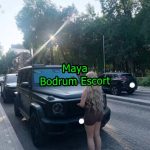 bodrumescortmaya-4-150x150 Bodrum Escort Maya Bodrum Geneli Eve Ve Otele Geliyorum