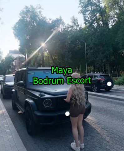 bodrumescortmaya-4 Bodrum Escort Maya Bodrum Geneli Eve Ve Otele Geliyorum