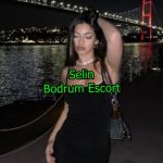 bodrumescortselin-1-150x150 Bodrum Escort Selin Eve Ve Otele Gelirim