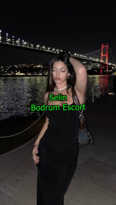 bodrumescortselin-1 Bodrum Escort Selin Eve Ve Otele Gelirim