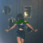 bodrumescortselin-2-150x150 Bodrum Escort Selin Eve Ve Otele Gelirim