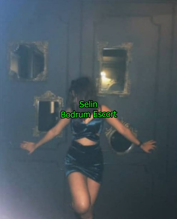 bodrumescortselin-2 Bodrum Escort Selin Eve Ve Otele Gelirim