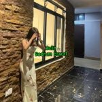 bodrumescortselin-3-150x150 Bodrum Escort Selin Eve Ve Otele Gelirim