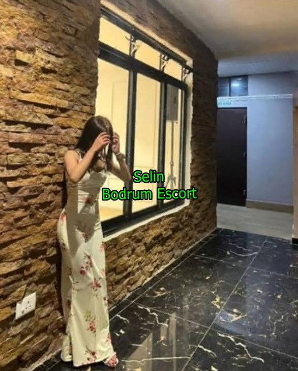 bodrumescortselin-3 Bodrum Escort Selin Eve Ve Otele Gelirim