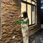 bodrumescortselin-4-150x150 Bodrum Escort Selin Eve Ve Otele Gelirim
