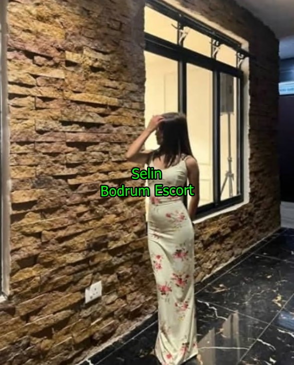 bodrumescortselin-4 Bodrum Escort Selin Eve Ve Otele Gelirim