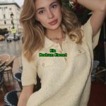 bodrumescortela-3-150x150 Bodrum Escort Ela Vip Escort Hizmetimden Faydalan!