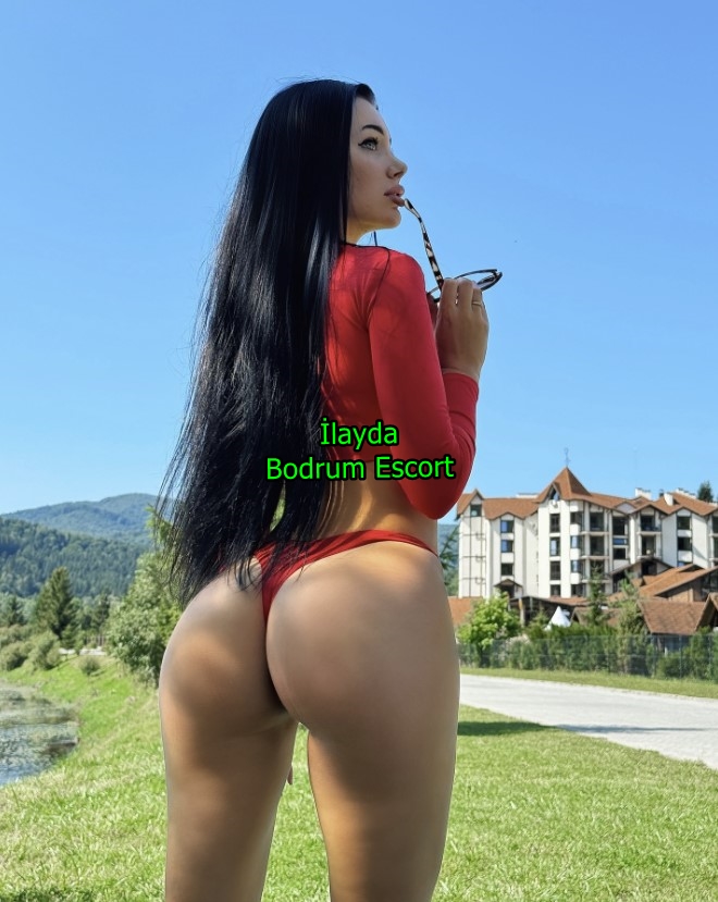 bodrumescortilayda-1 Bodrum Escort İlayda Vip Hizmet Veriyorum